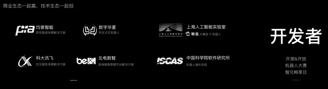 星空电竞生态.jpg